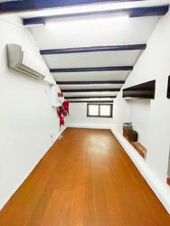 Craig Road (D2), Office #583288721